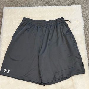 Men’s Under Armour Shorts